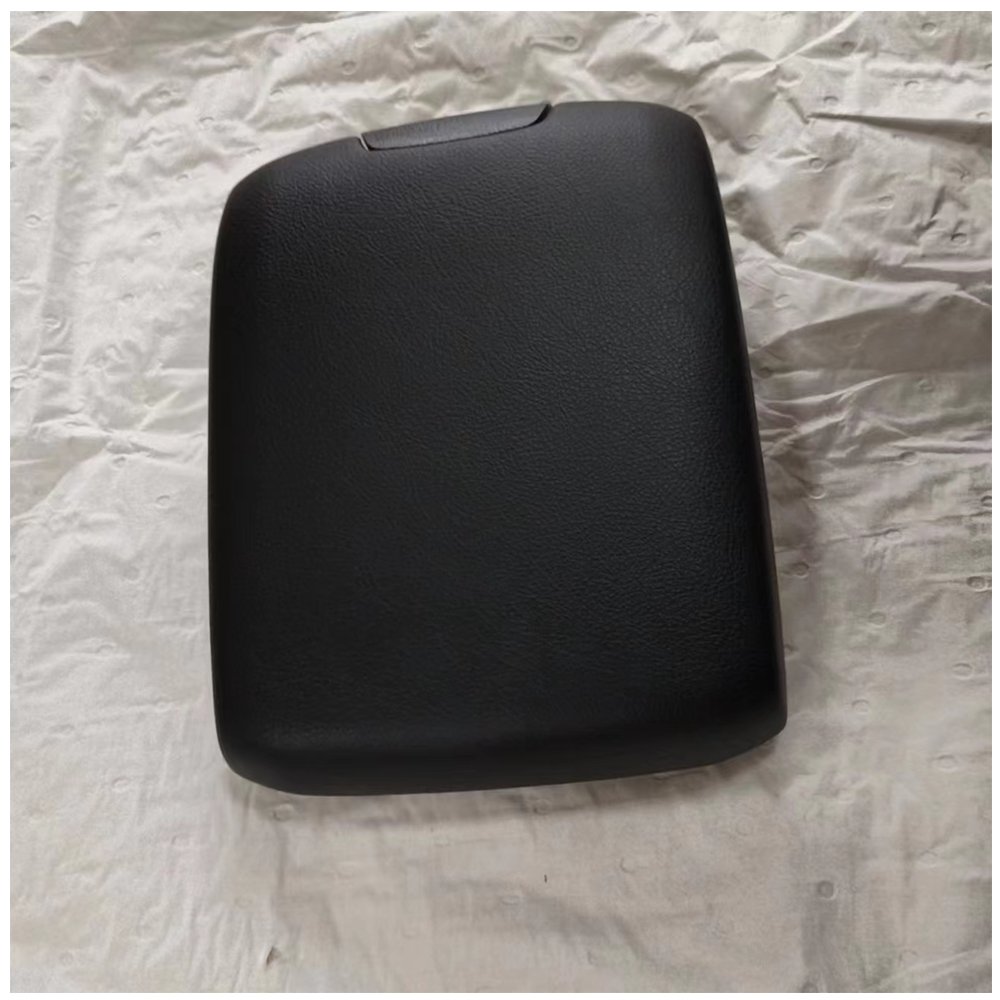 for Toyota LANDCRUISER LC100 FJ100 Armrest Box Lid Prado Middle Armrest Box cooler box Lid 58905-60071-A1