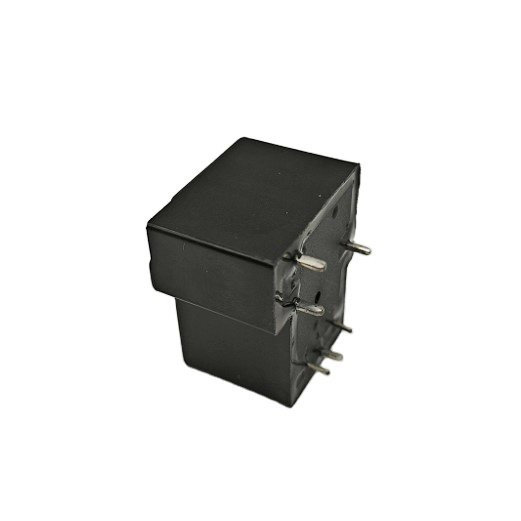 QIANJI T90 24v 30a Subminiature Electromagnetic Relay 6-Pin with Sealed Protection