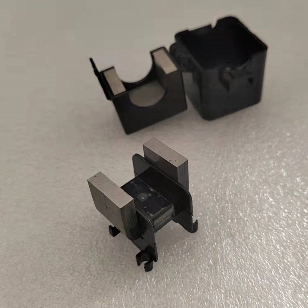 5A/1000A Split Core Amp Current Transformers/mini Clip-on Current Sensor/ Sensing Relay For Ac Meter Ct Current