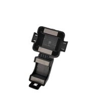 5A/1000A Split Core Amp Current Transformers/mini Clip-on Current Sensor/ Sensing Relay For Ac Meter Ct Current