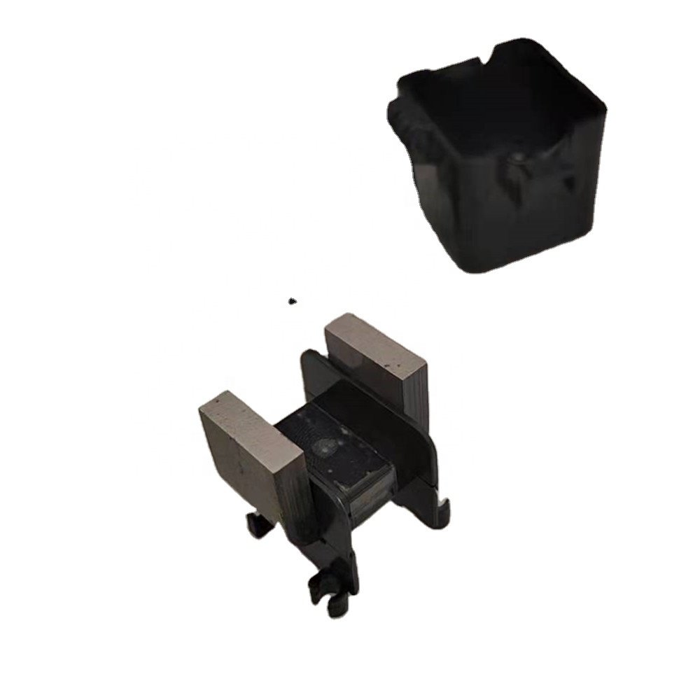 5A/1000A Split Core Amp Current Transformers/mini Clip-on Current Sensor/ Sensing Relay For Ac Meter Ct Current