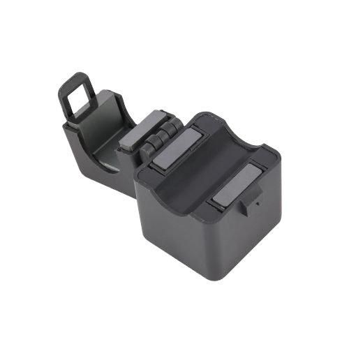5A/1000A Split Core Amp Current Transformers/mini Clip-on Current Sensor/ Sensing Relay For Ac Meter Ct Current