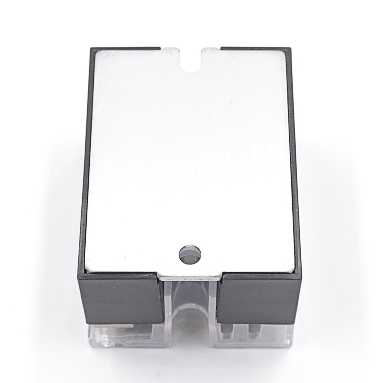 QMC380D20P-24 Single-phase Motor Reversing Module With Ratings From 10 to 40 Amps at Operating Voltages Ranging From 24-440 VAC