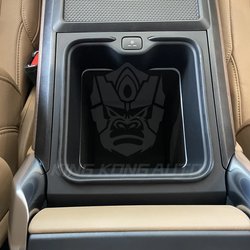 15L