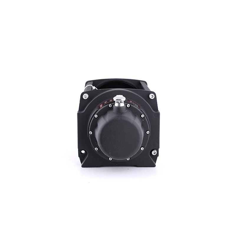 Winch 13500lbs Electrico Para 4x4 for Land Cruiser Winch Cover Car 12v Motor 12v 4x4 Accessories Recovery Winches