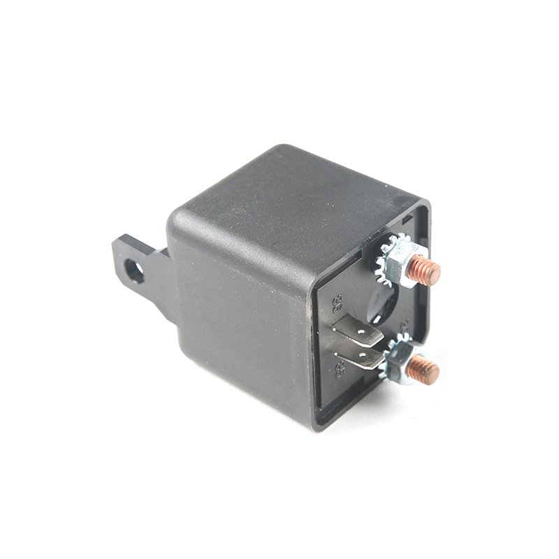 Auto Relay Time Relay WM686 TN686