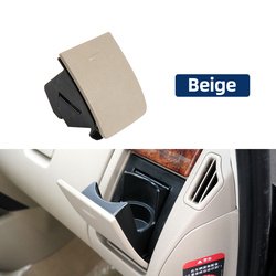 Viano Vito W639/W636