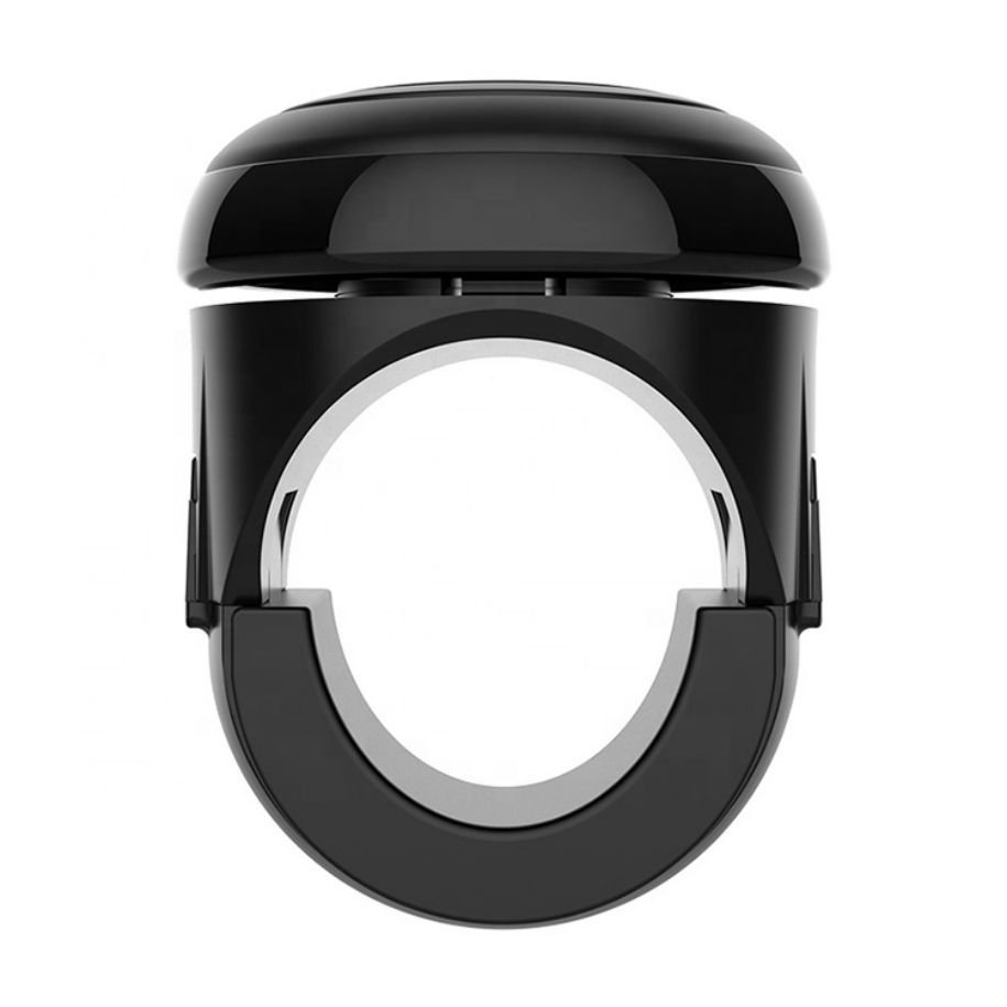 Wholesale Custom Multifunctional Universal Bearing Auxiliary Energy Saving Car Steering Wheel Handle Booster Ball