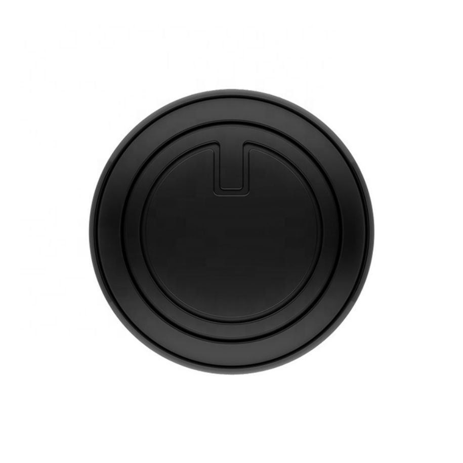 Wholesale Custom Multifunctional Universal Bearing Auxiliary Energy Saving Car Steering Wheel Handle Booster Ball