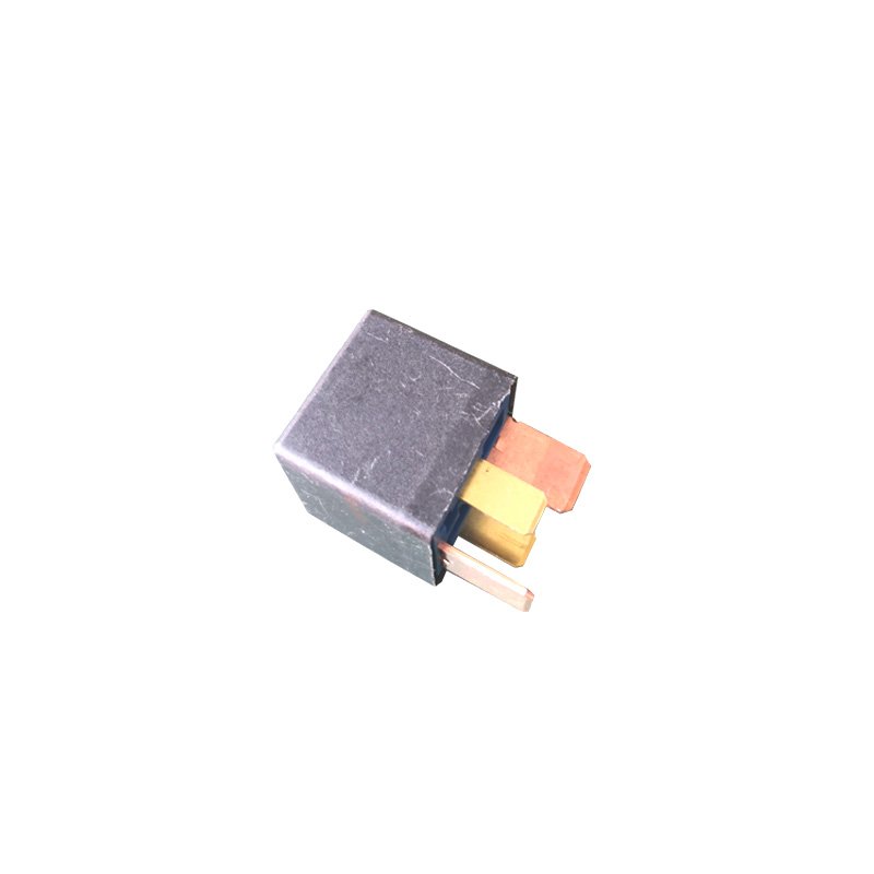 Auto Relay 12v 35a Relay 39160-37110 DC12V 50A for HYUNDAI, KIA, SAAB SCANIA