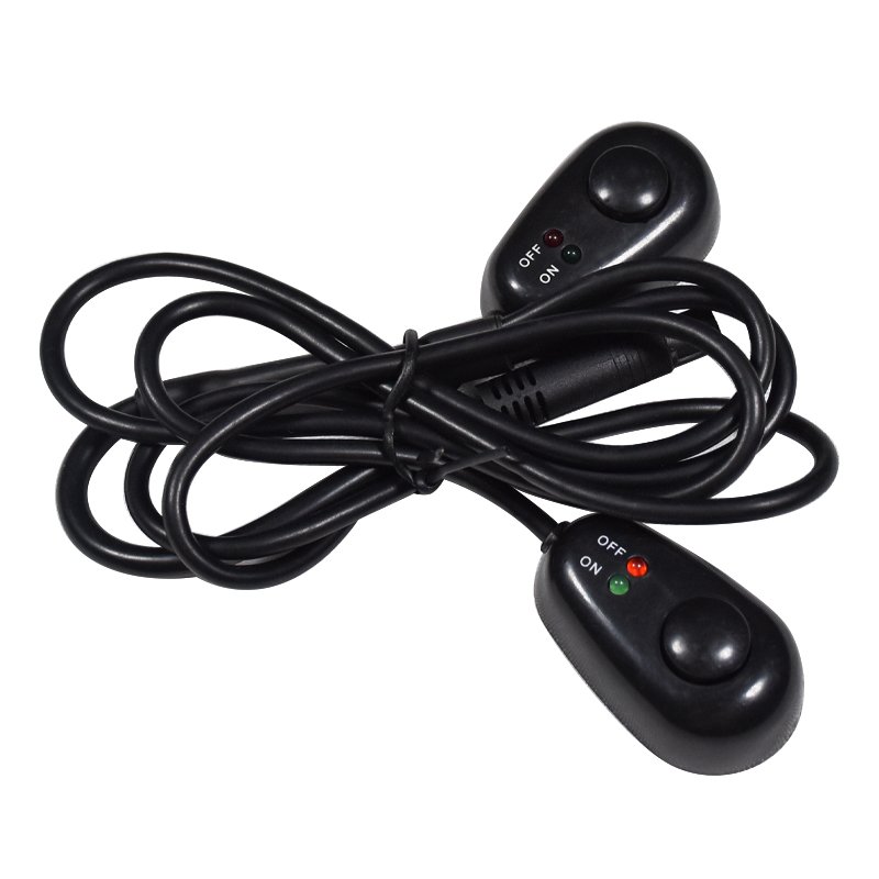 Complete Wire Harnesses China Cable Manufacturer Wire Harness Full Kit with Iso Har Wire for Automobile Car Excavator Engine l