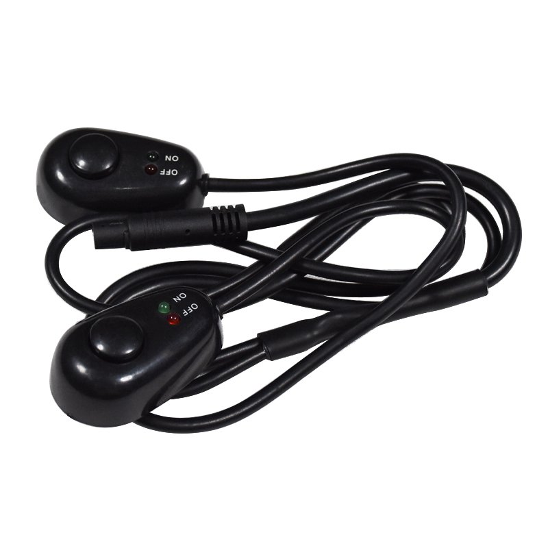 Complete Wire Harnesses China Cable Manufacturer Wire Harness Full Kit with Iso Har Wire for Automobile Car Excavator Engine l