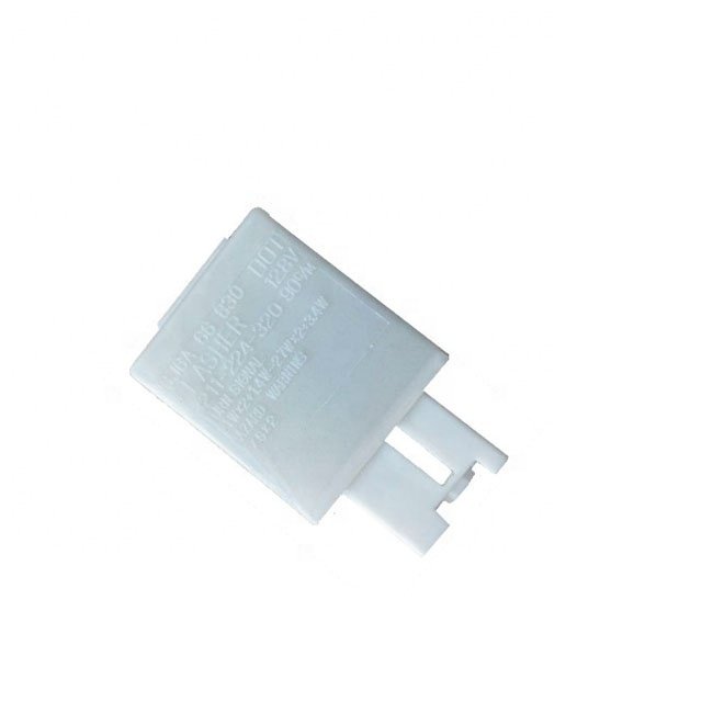For MAZDA Flasher Relay 3211-224-320,For MITSUBISHI Flasher Relay GJ6A 66 830 ,For ISUZU Flasher Relay MPV2003