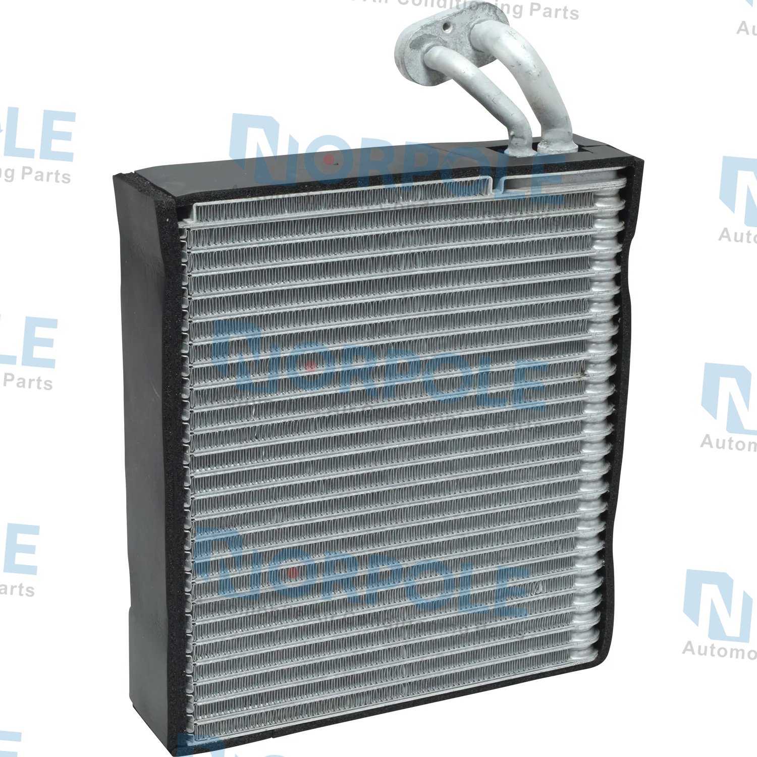 EV04030 Car Air Conditioning Evaporator for Oldsmobile Silhouette 2001-2004 Chevrolet Venture 2001-2005 OE 10318580,10364925