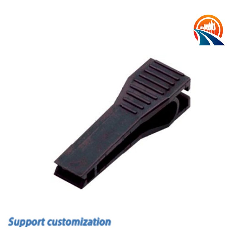 Excellent Price 261 PA66 Black Automotive Fuse Box Connector Black Lighting Auto Connector Fuse Accessories Relay Box