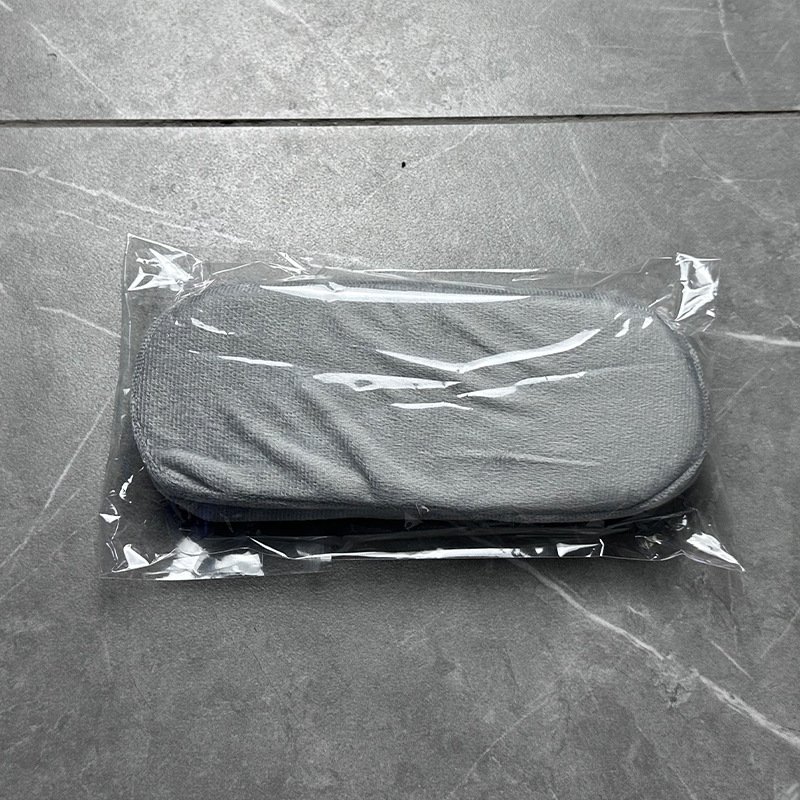 Memory Foam Office Chair Arm Rest Covers Computer Gaming Chair Cushion Removable Elbow Support Armrest Pads