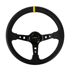 black+yellow