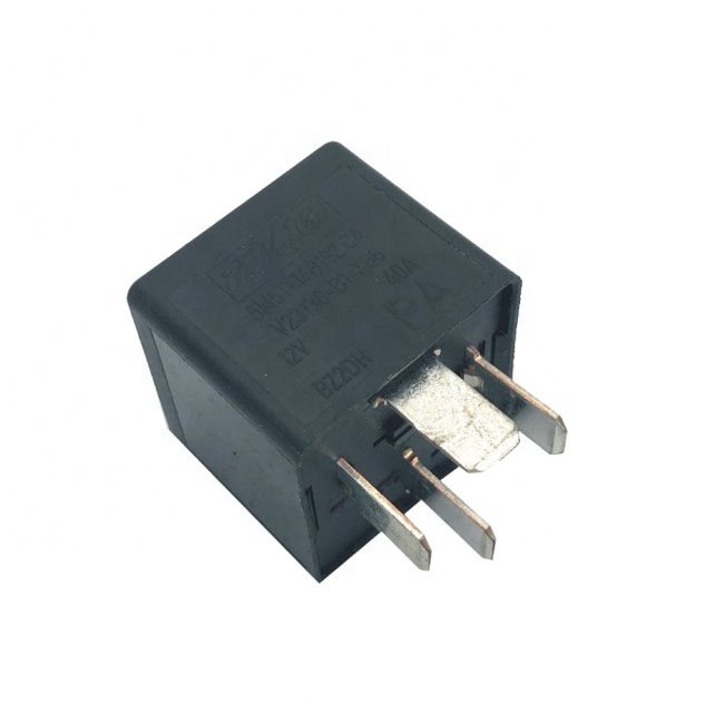 For HYUNDAI Flasher Relay 39160-37110 ,For MITSUBISHI Flasher Relay 36860-4X000 ,For ISUZU Flasher Relay KAI
