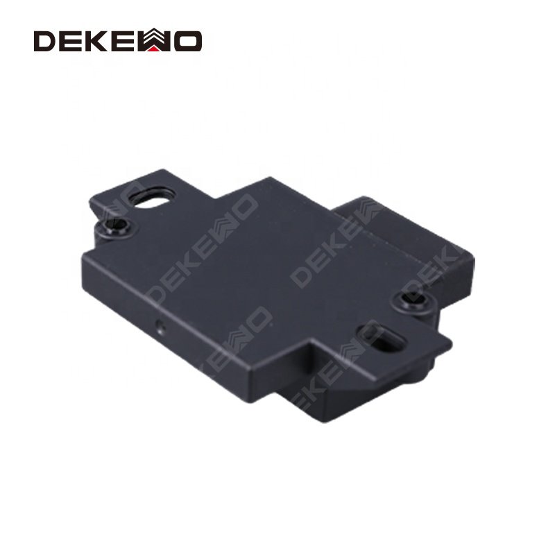 DEKEWO Auto Spare Car Parts Fuel Pump Control Module for AUDI 2013-2016 A4 A5 A6 Q5 OE 4G0906093H 4G0906093B