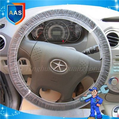 wood grain steering wheels for sale genuine leather racing car steering wheel momo