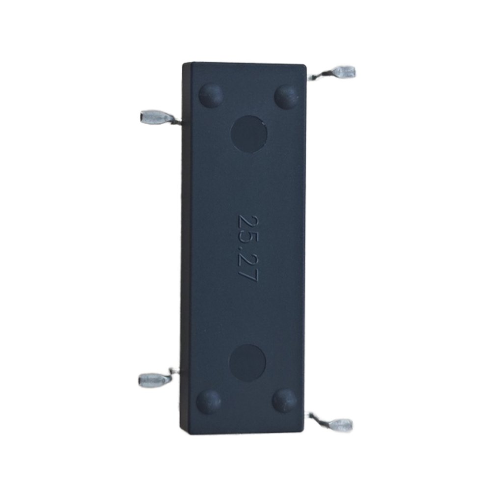 Online Shopping Subminiature Sealed Reed Relays Signal Communication Relays KT24-1A-40L-SMD
