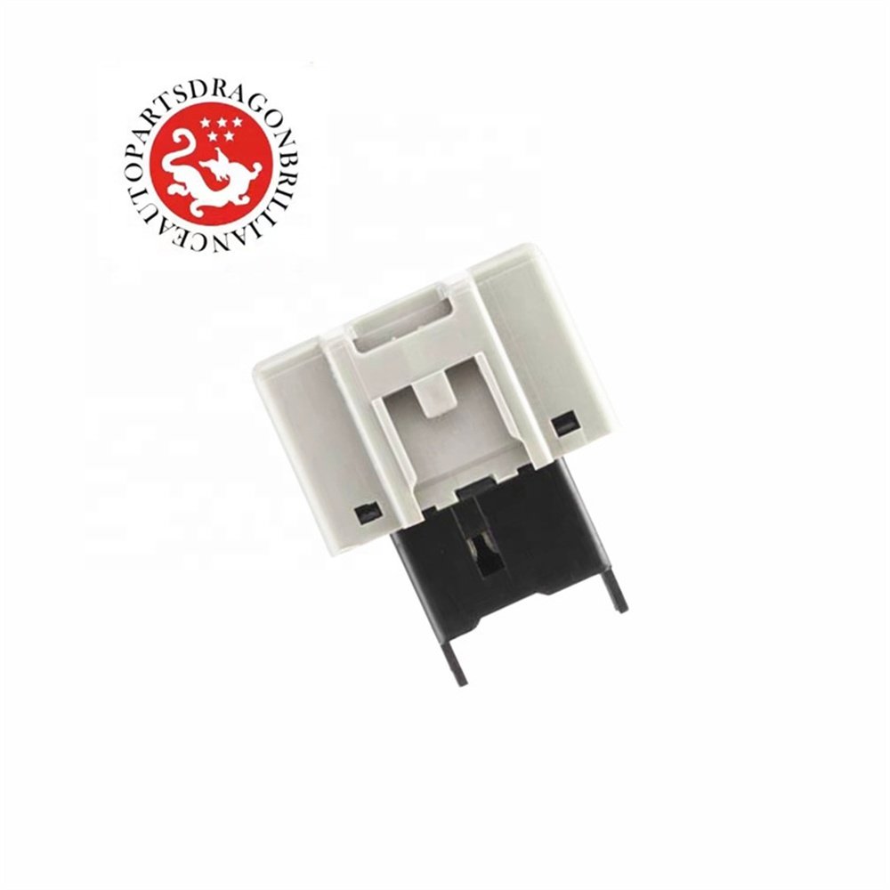 Electronic LED Flasher Assy Relay Fix LM449 81980-50030 066500-4650 81980-30170 81980-46010 066500-5641 8198050030 0665004650