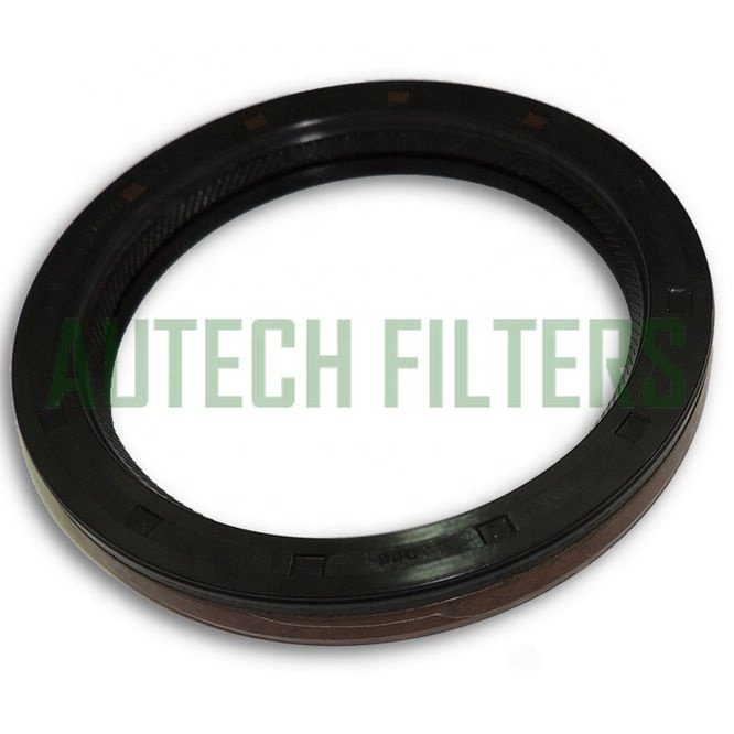 TRANSMISSION GEARBOX 23012606 CT700 Gasket Kit