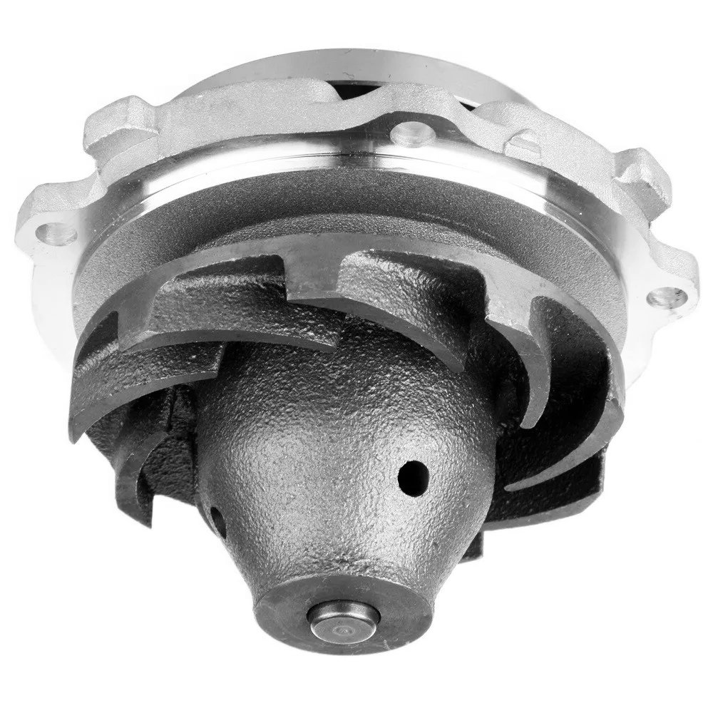AW5033 WP-625 Water Pump W/gasket for 87-07 Buick Chevrolet Pontiac Cadillac 2.8L 3.1L 3.4L 3.5L