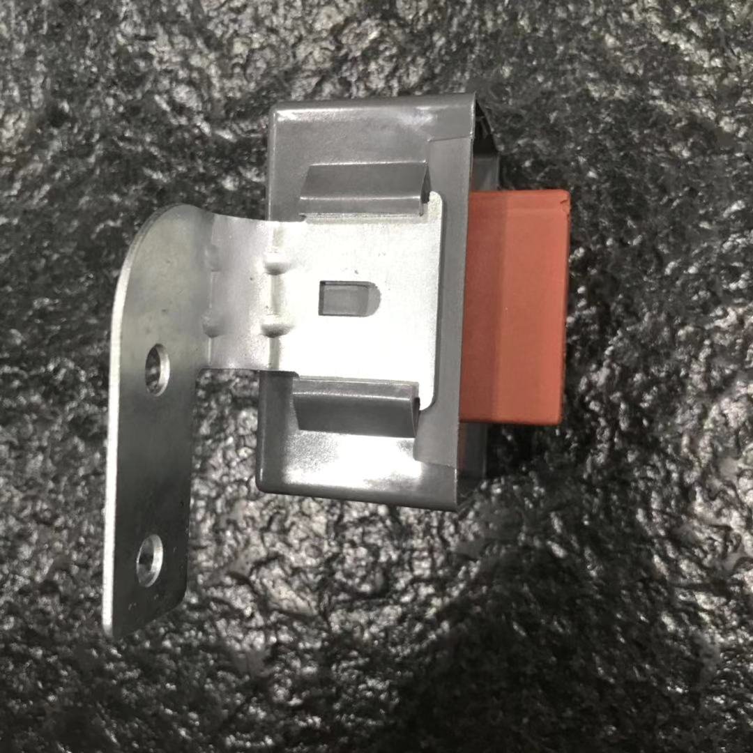 High Quality Fuel Pump Main Relay for Honda Civic Accord Odyssey CR-V 39400-SM4-003 39400-SR3-003
