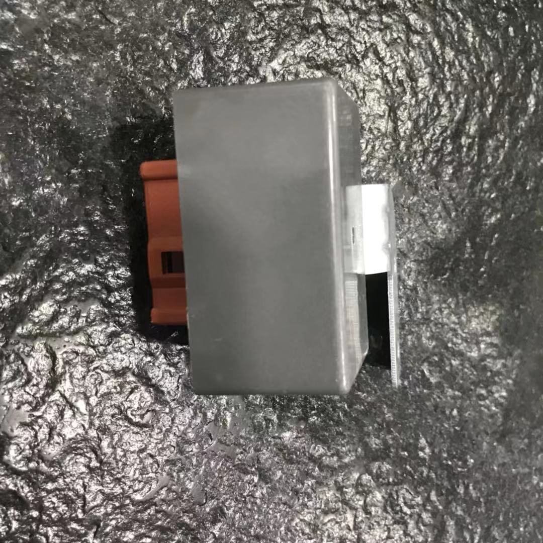 High Quality Fuel Pump Main Relay for Honda Civic Accord Odyssey CR-V 39400-SM4-003 39400-SR3-003