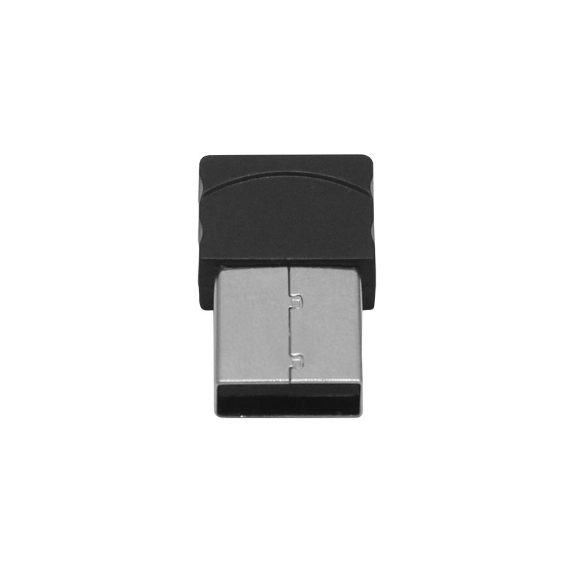 2 Relay Universal Receiver USB Transmitter Trigger Auto Receiver