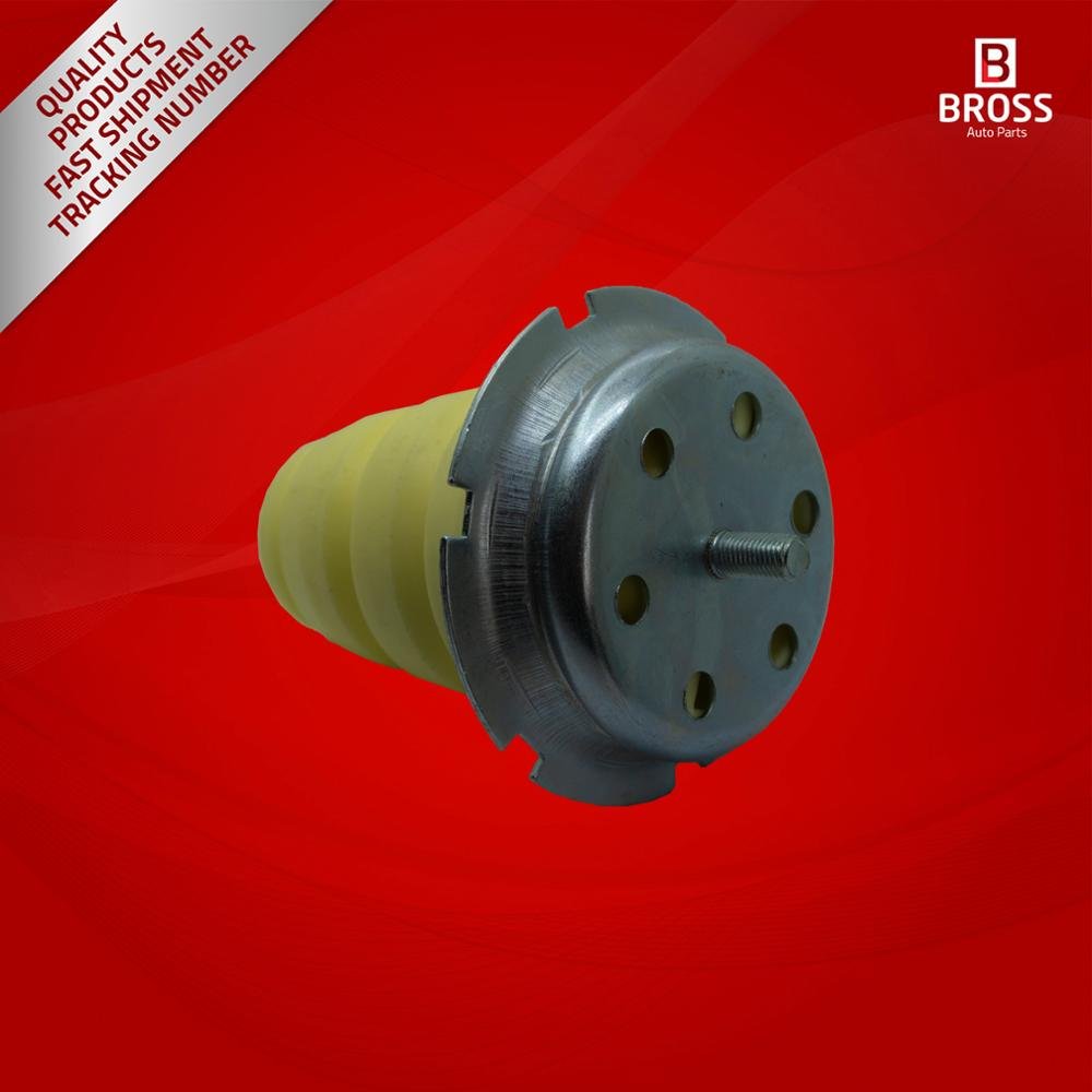 BSP922 Shock Absorber Bumper Suspension Rear Axle 46751547, 46751548 for Doblo 119 Doblo Cargo Ducato Relay Jumper Boxer