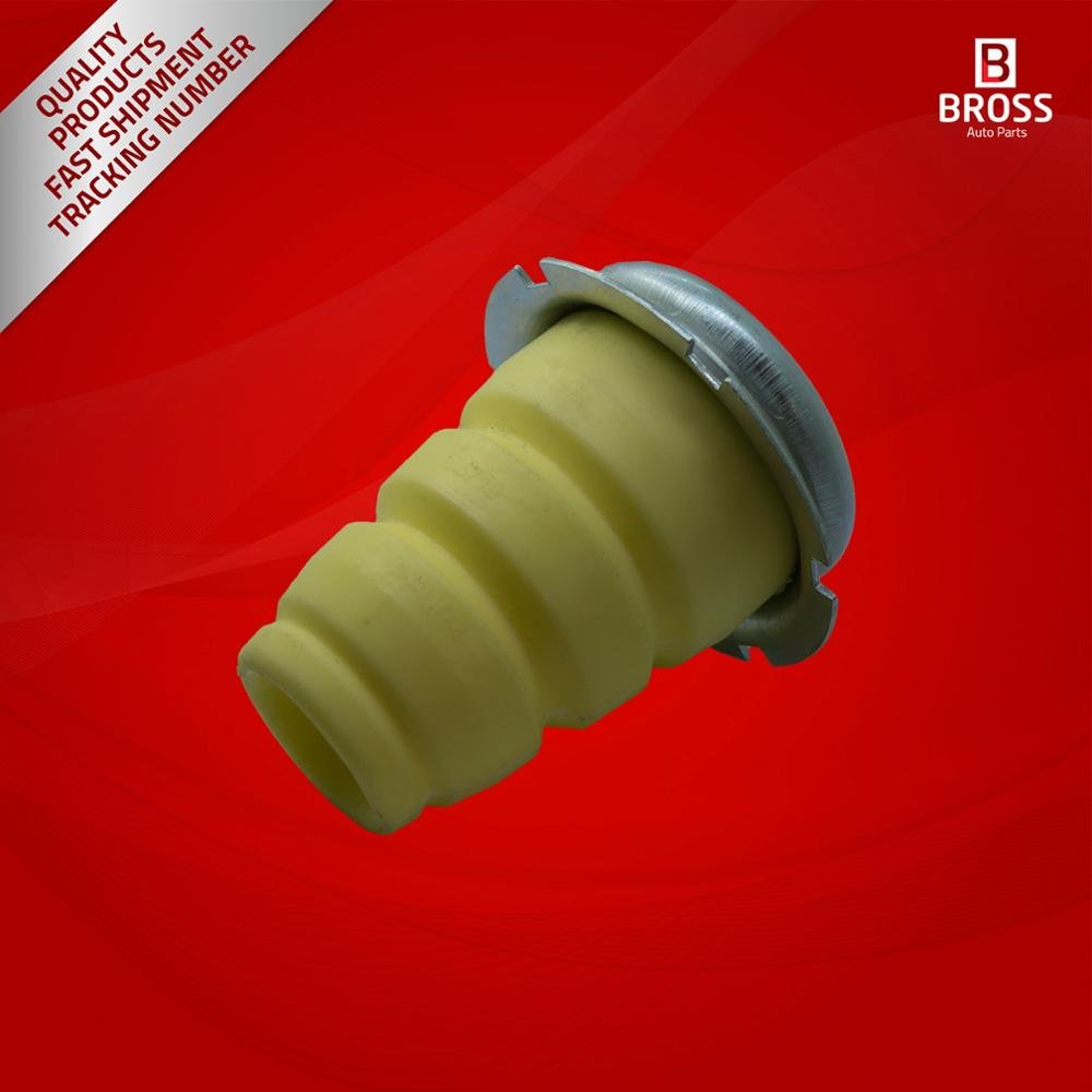BSP922 Shock Absorber Bumper Suspension Rear Axle 46751547, 46751548 for Doblo 119 Doblo Cargo Ducato Relay Jumper Boxer