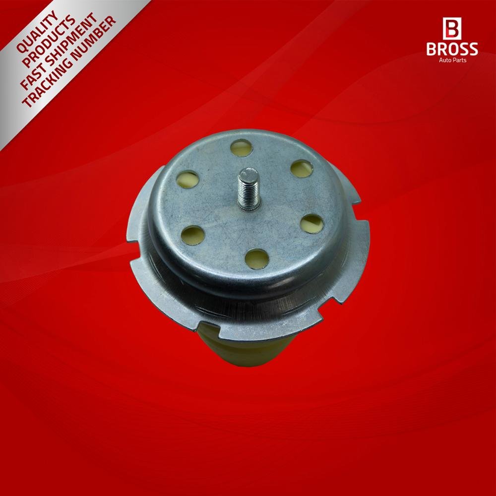BSP922 Shock Absorber Bumper Suspension Rear Axle 46751547, 46751548 for Doblo 119 Doblo Cargo Ducato Relay Jumper Boxer