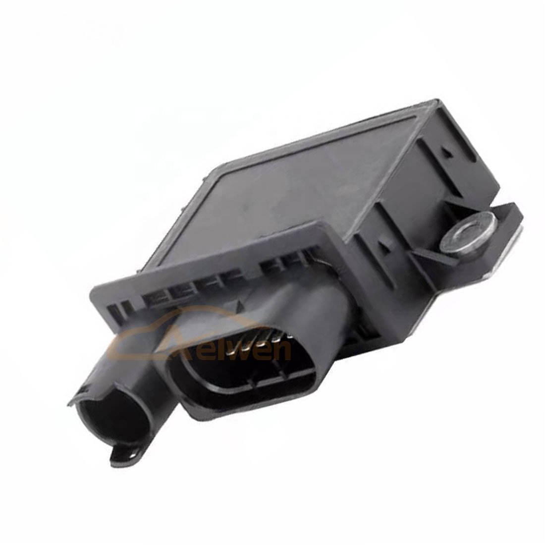 Glow Plug Relay Used for MERCEDES-BENZ MERCE E-CLASS OE NO A6461532579 6461532579