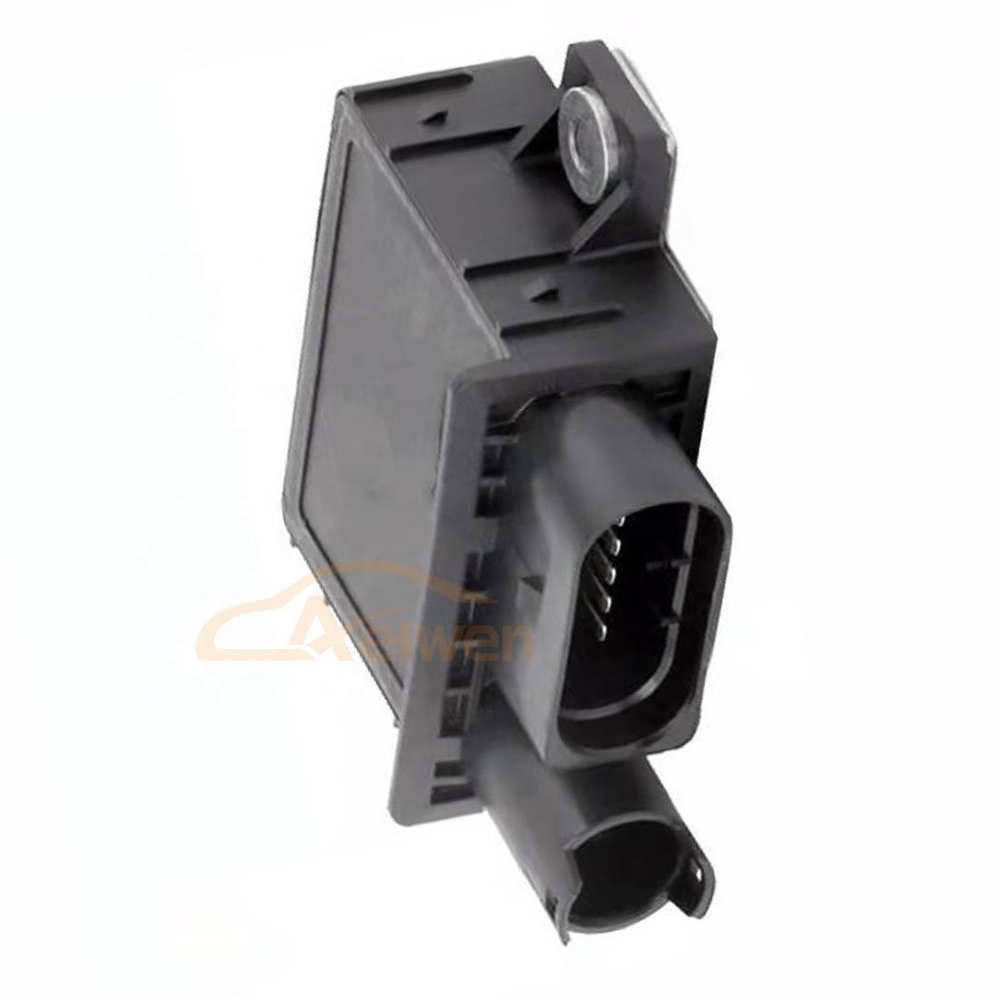 Glow Plug Relay Used for MERCEDES-BENZ MERCE E-CLASS OE NO A6461532579 6461532579