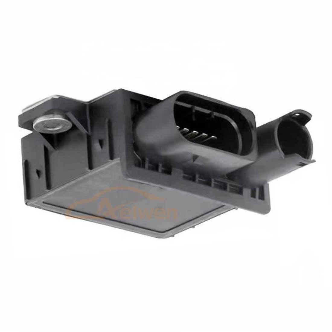 Glow Plug Relay Used for MERCEDES-BENZ MERCE E-CLASS OE NO A6461532579 6461532579