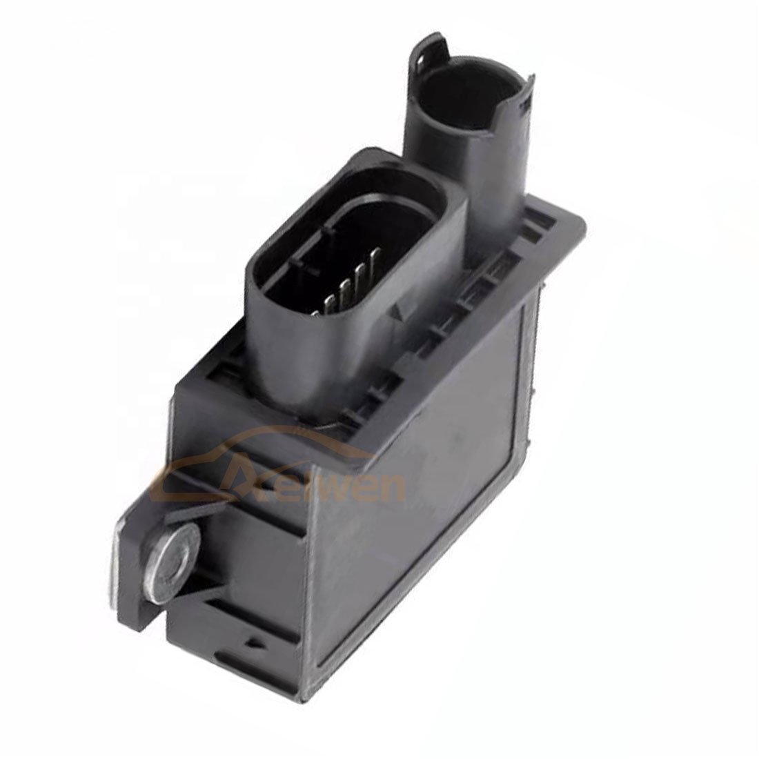 Glow Plug Relay Used for MERCEDES-BENZ MERCE E-CLASS OE NO A6461532579 6461532579