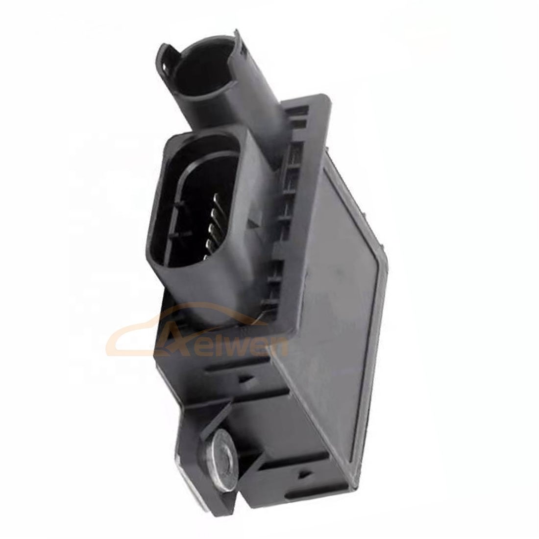 Glow Plug Relay Used for MERCEDES-BENZ MERCE E-CLASS OE NO A6461532579 6461532579