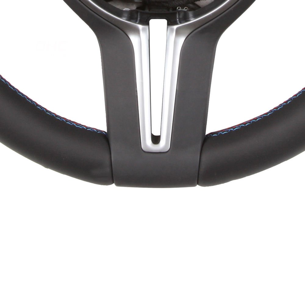 KANOR Car Accessories Steering Wheel For BMW 3 Series F30 4 Series 440i 5 Series F10 540i