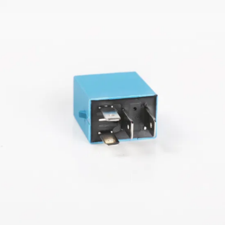 Auto Parts Relay 95224-2D000 for Mercedes-Benz