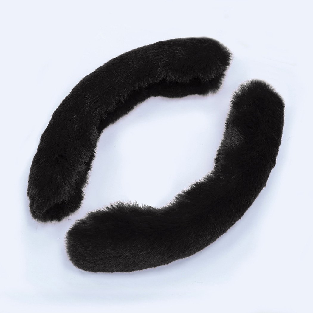 High Grade Manufacturers Direct Selling Car Steering Wheel Protective Cover