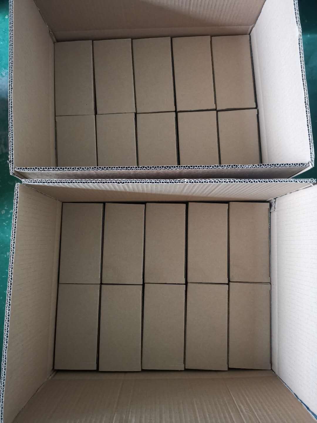 18 Way Fuse Relay Box Car Automotive Insurance for Automotive Marine