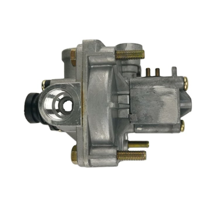 4721950310 /4721950200 /1518909 Relay Valve for TRUCK
