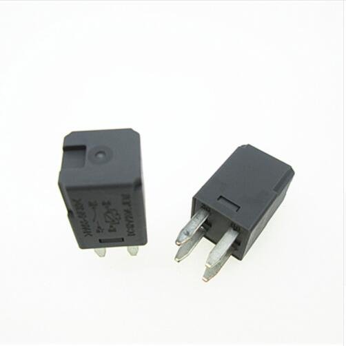 NEW Car AUTO 12V Relay NE04E PA66-GF33 DC12V 13500113 NE04E.PA66-GF33-DC12V 12VDC DC12V 12V 20A 5PIN
