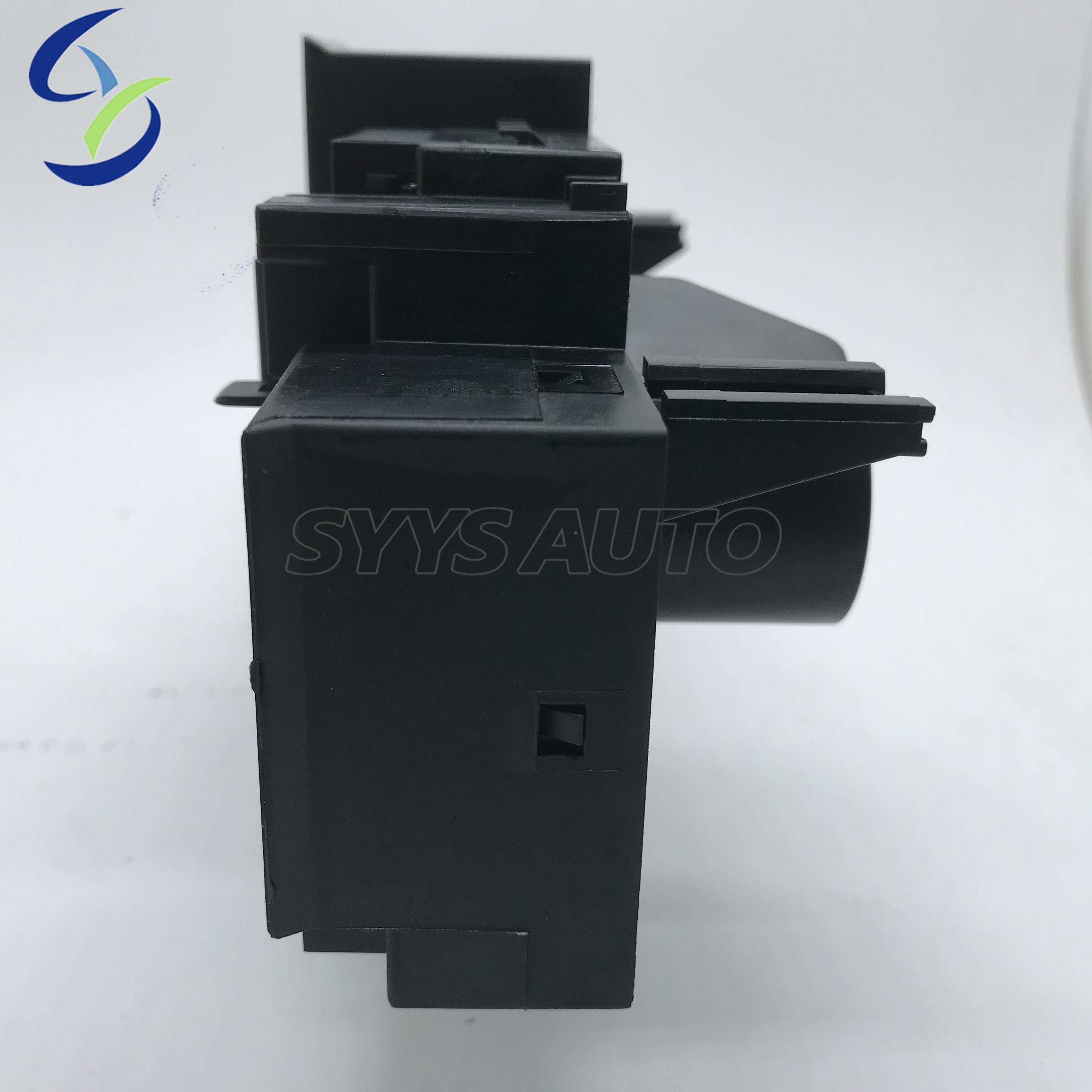 Relay Control Module Unit 2229063202 for Mercedes-Benz C220 C180 S500 GLC200 2139062302 2139062202 A2229063202