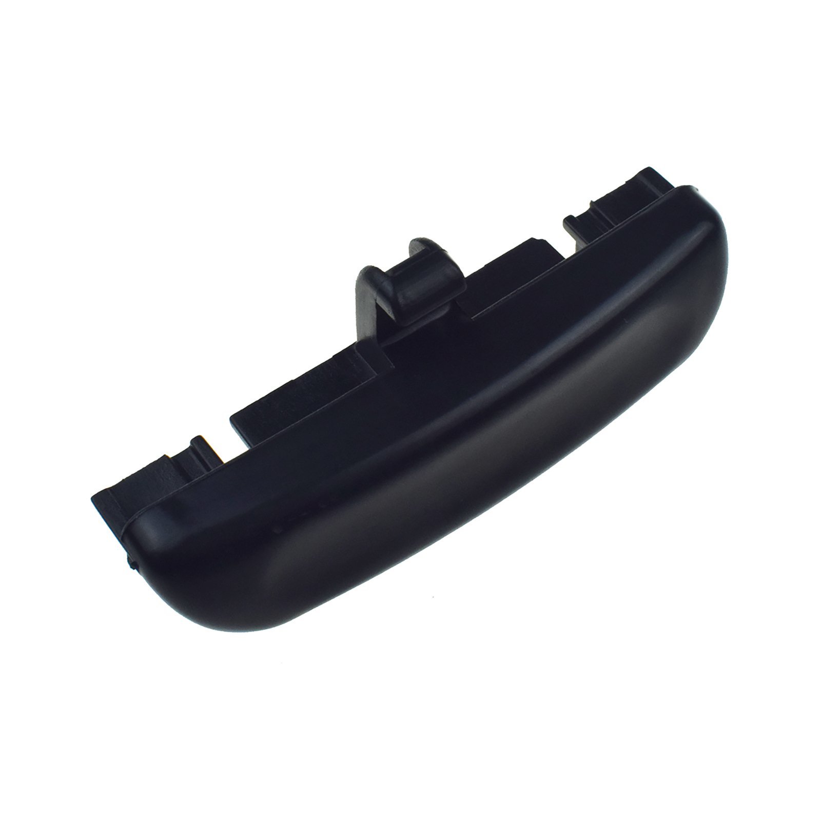 Interior Armrest Box Lock Latch Handle Upper for Toyota Land Cruiser 100 LC100