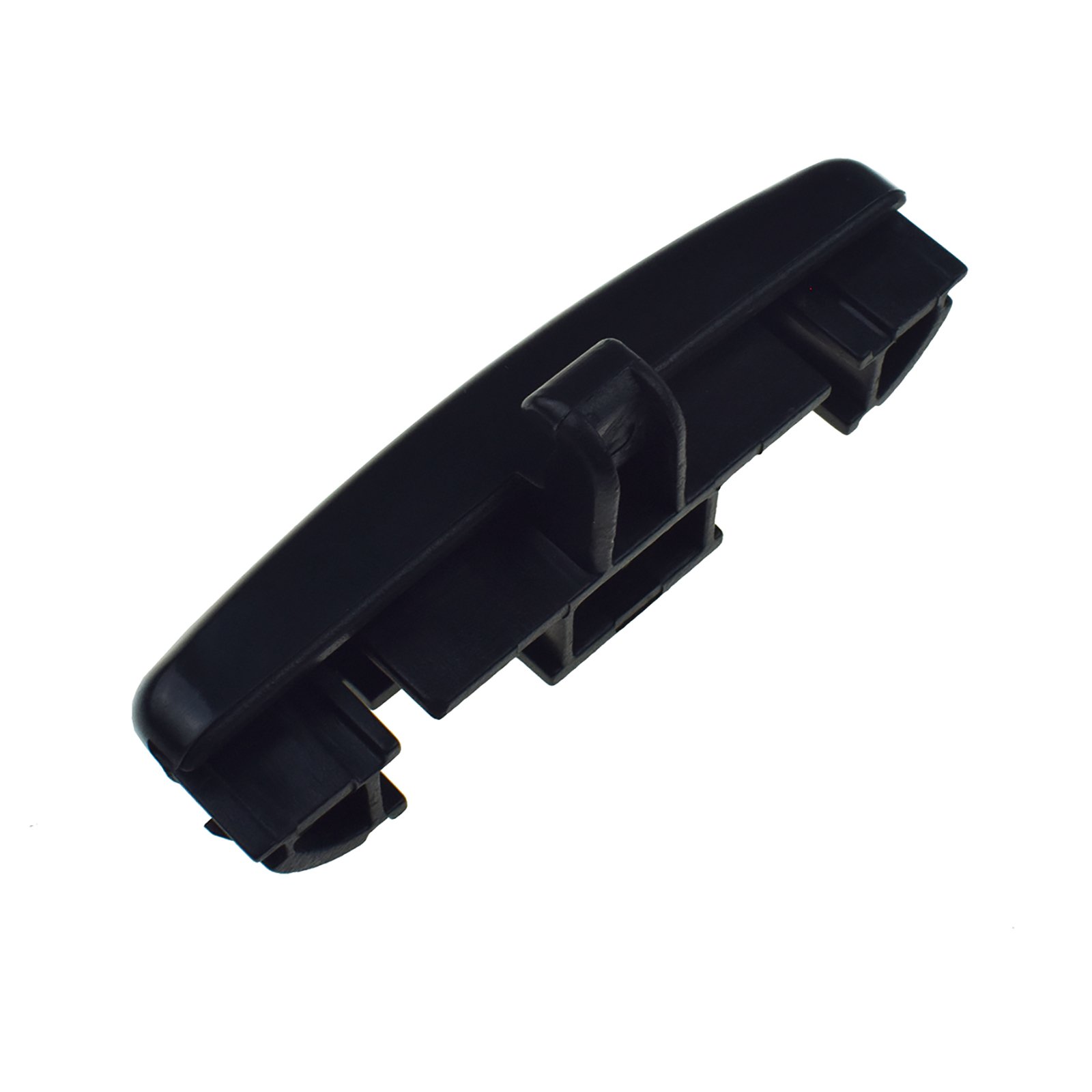 Interior Armrest Box Lock Latch Handle Upper for Toyota Land Cruiser 100 LC100
