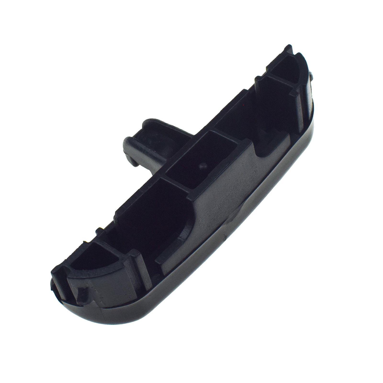 Interior Armrest Box Lock Latch Handle Upper for Toyota Land Cruiser 100 LC100