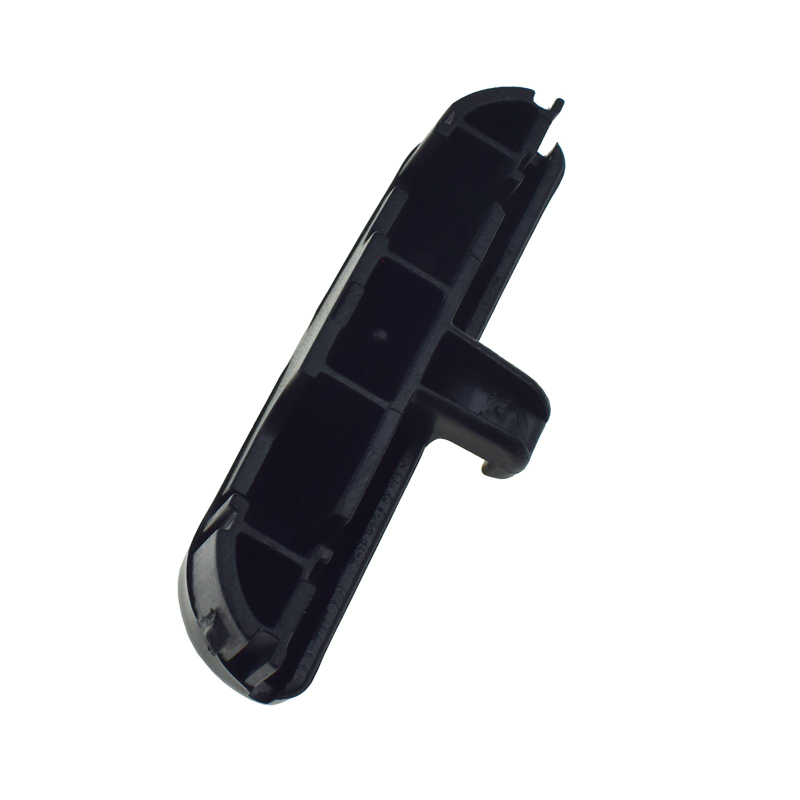 Interior Armrest Box Lock Latch Handle Upper for Toyota Land Cruiser 100 LC100